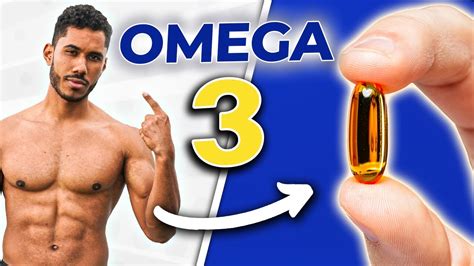 para que sirve el omega xl en español